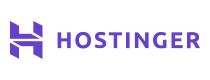 Hostinger