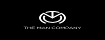 TheManCompany [CPS] IN