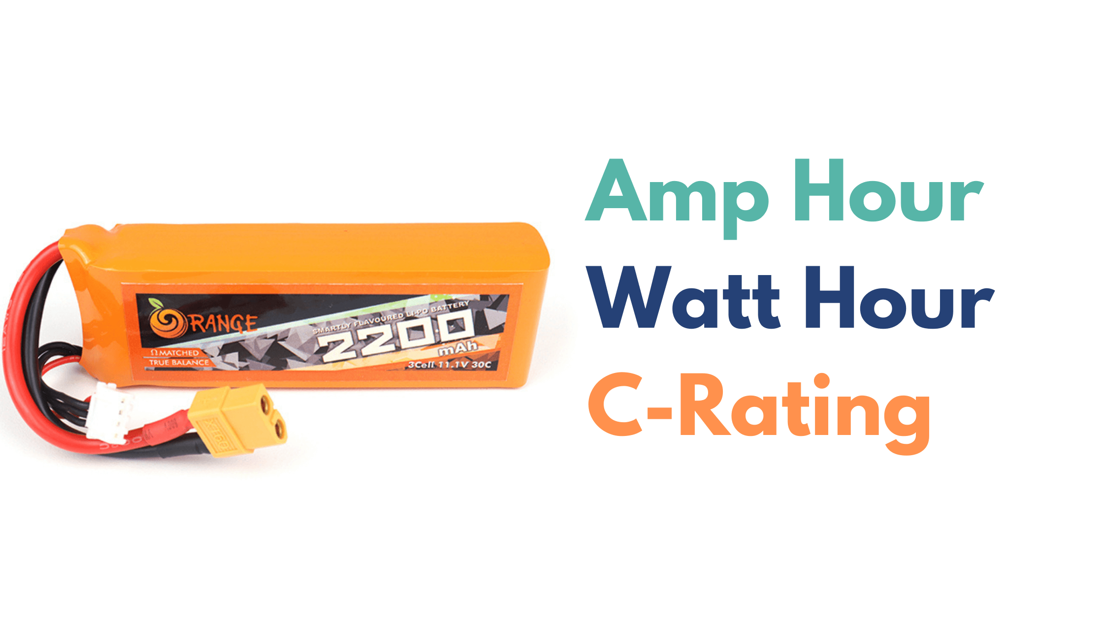 What is watt hour sales in battery