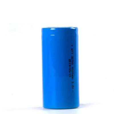 Lifepo4 battery cylindrical cell Lifepo4 battery cylindrical cell